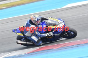 25AR2-0323-001