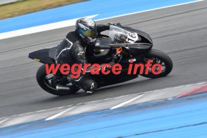 25AR2-0326-004