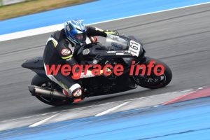 25AR2-0327-005