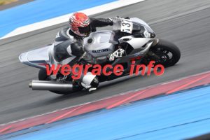 25AR2-0328-006
