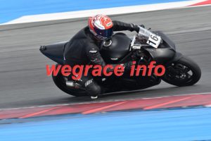 25AR2-0340-018