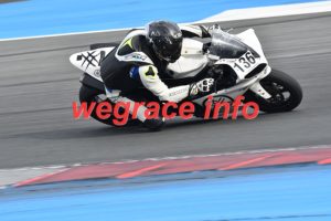25AR2-0341-019