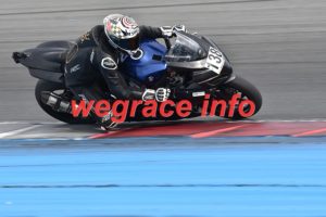 25AR2-0349-027