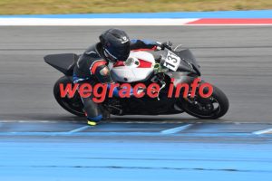 25AR2-0351-029