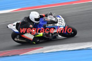 25AR2-0359-037
