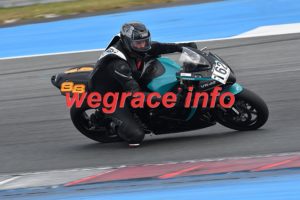 25AR2-0369-047