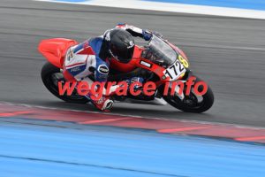 25AR2-0373-050