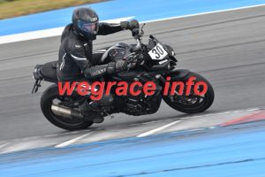 25AR2-0396-002