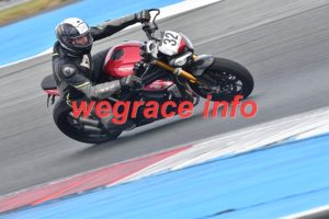25AR2-0401-007