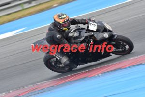 25AR2-0402-008
