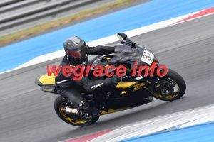 25AR2-0404-010