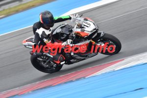 25AR2-0405-011
