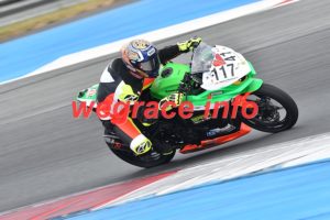 25AR2-0406-012