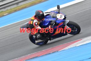 25AR2-0407-013