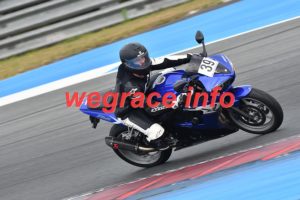 25AR2-0409-015