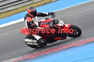 25AR2-0410-016