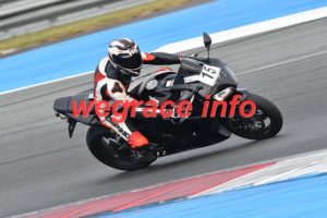 25AR2-0412-018