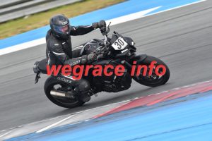 25AR2-0413-019