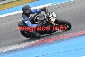 25AR2-0414-020
