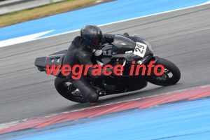 25AR2-0415-021