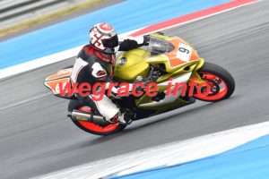 25AR2-0416-022
