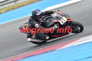 25AR2-0417-023