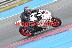 25AR2-0418-024
