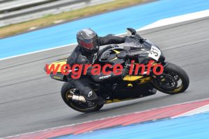 25AR2-0421-025