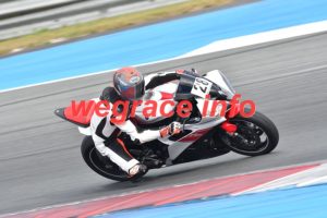 25AR2-0422-026