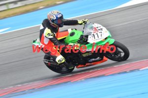 25AR2-0423-027