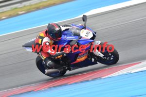 25AR2-0424-028