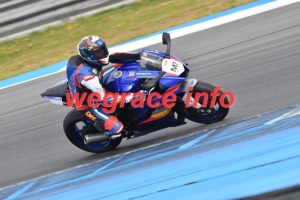 25AR2-0426-030