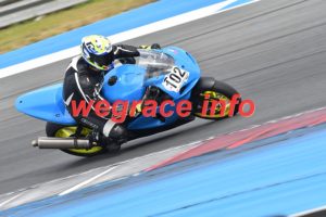 25AR2-0428-031