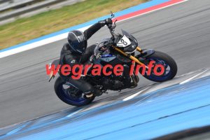 25AR2-0429-032
