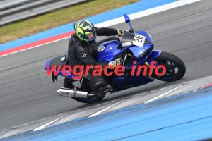 25AR2-0430-033