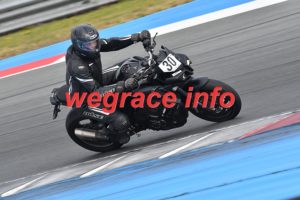 25AR2-0431-034