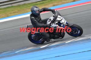 25AR2-0434-037