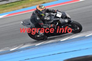 25AR2-0435-038