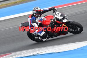 25AR2-0436-039