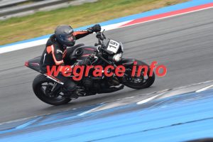 25AR2-0437-040