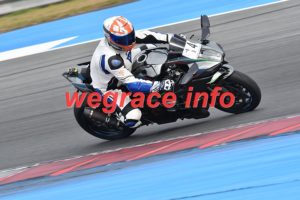 25AR2-0439-042