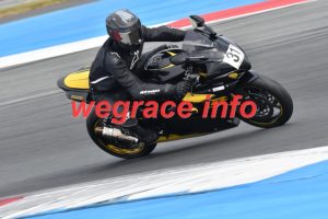 25AR2-0444-047