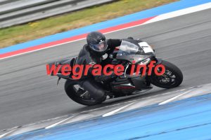 25AR2-0448-051