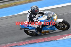 25AR2-0473-076