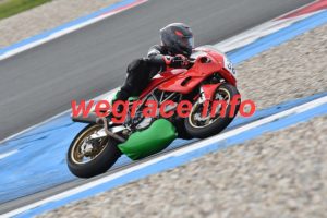 25AR2-0501-101