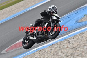 25AR2-0507-107