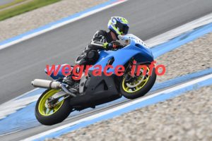 25AR2-0518-117