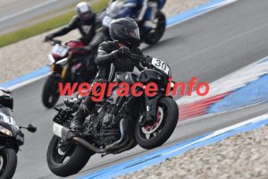 25AR2-0522-121