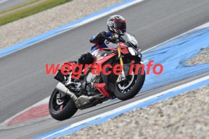 25AR2-0523-122