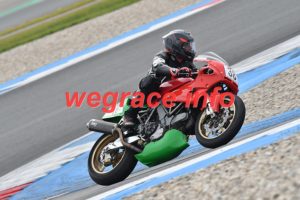 25AR2-0524-123